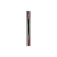 Douple Lip Pencil – Tommy G