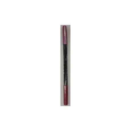 Douple Lip Pencil – Tommy G