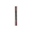 Douple Lip Pencil – Tommy G