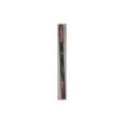 Douple Lip Pencil – Tommy G