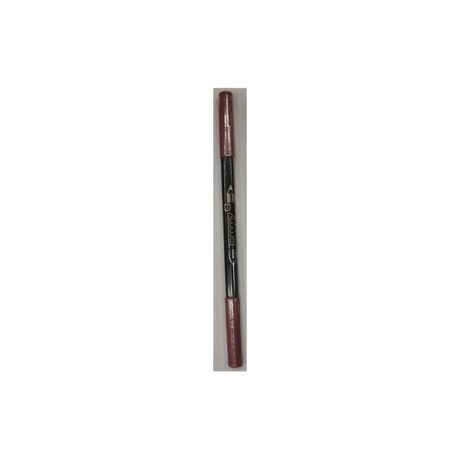 Douple Lip Pencil – Tommy G