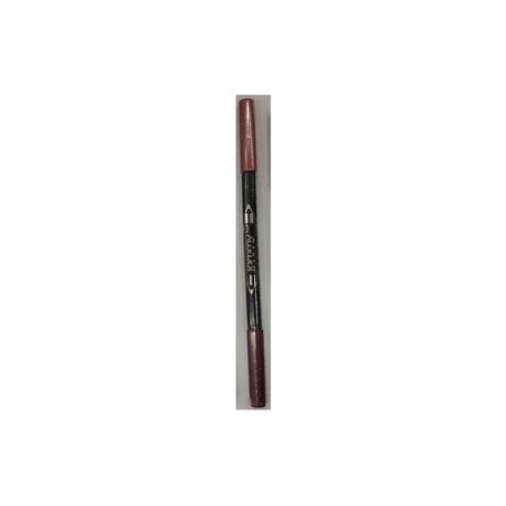 Douple Lip Pencil – Tommy G