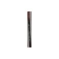 Douple Lip Pencil – Tommy G