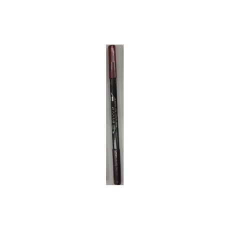 Douple Lip Pencil – Tommy G