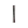 Douple Lip Pencil – Tommy G