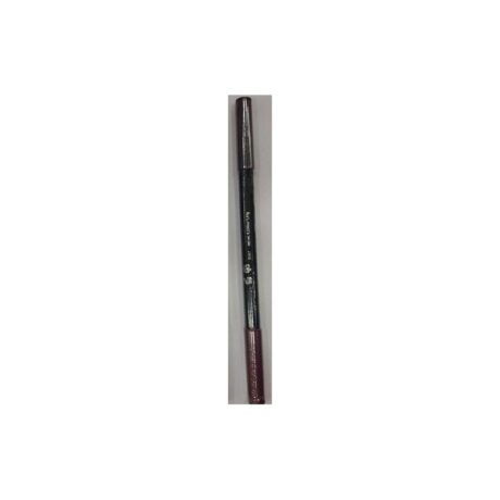 Douple Lip Pencil – Tommy G