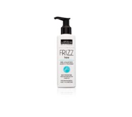 Frizz free Leave -in Treatment 200ml
