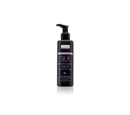 Silk Repair & Shine Balm 200ml