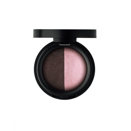 Luminous Duo Eyeshadow – Erre Due