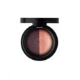 ERRE DUE LUMINOUS DUO EYE SHADOW