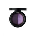 ERRE DUE LUMINOUS DUO EYE SHADOW