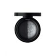 ERRE DUE LUMINOUS DUO EYE SHADOW