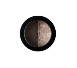 Luminous Duo Eyeshadow - Erre Due