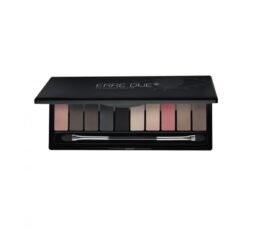 Eye Shadow Palette - Erre Due