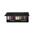 ERRE DUE EYE SHADOW PALETTE