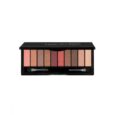 ERRE DUE EYE SHADOW PALETTE