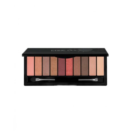 Eye Shadow Palette – Erre Due