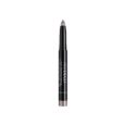 ARTDECO HIGH PERFORMANCE EYESHADOW STYLO