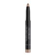 ARTDECO HIGH PERFORMANCE EYESHADOW STYLO