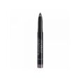 ARTDECO HIGH PERFORMANCE EYESHADOW STYLO