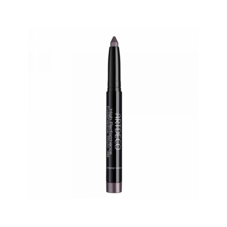 High Performance Eyeshadow Stylo – Artdeco