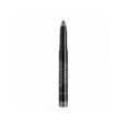 ARTDECO HIGH PERFORMANCE EYESHADOW STYLO