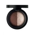 ERRE DUE LUMINOUS DUO EYE SHADOW