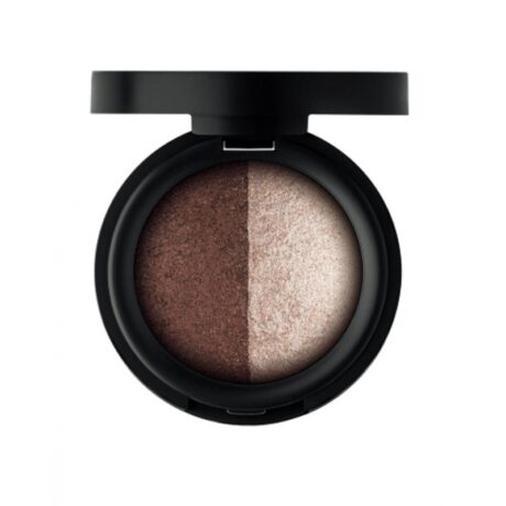 Luminous Duo Eyeshadow – Erre Due