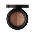 ERRE DUE LUMINOUS DUO EYE SHADOW