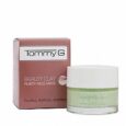 Tommy G Beauty Clay Purity Face Mask 50ml