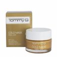 Gold Mask Peel Off -Tommy G 50ml