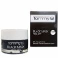 Tommy G Black Mask Peel Off 50ml