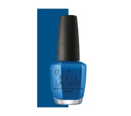 OPI Super Tripicali Fijistic NL F87 15 ml