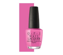 OPI Two-Timing The Zones NL F80