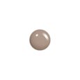 OPI Coconuts Over OPI NL  F89 15 ml