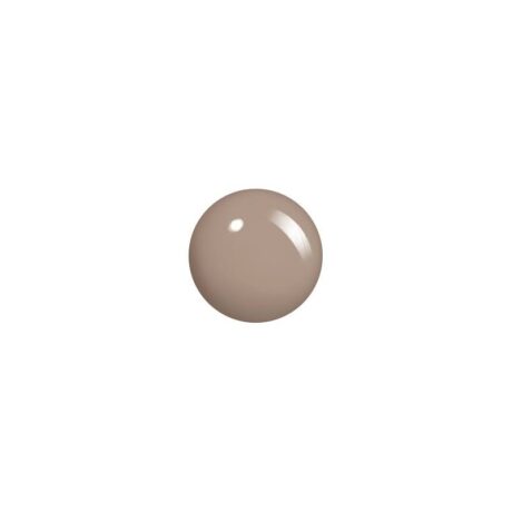 OPI Coconuts Over OPI NL F 89 15 ml