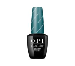 OPI Is That A Spear In Your Pocket ? GC F85 15ML