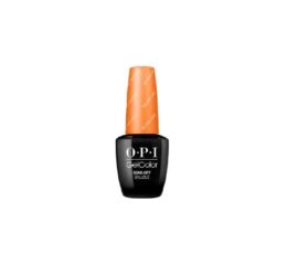 OPI No Tan Lines GC F90 15ML