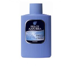 Ταλκ Felce Azzurra Talco Classico 150g