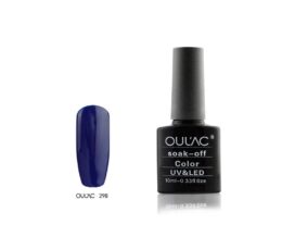 Oulac Soak - Off Color UV & LED 298 10ml
