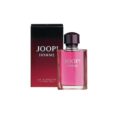 JOOP HOMME EDT 75ML