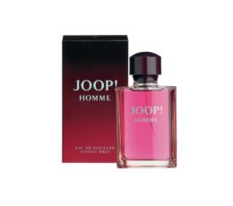 JOOP HOMME EDT 75ML