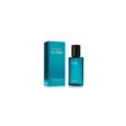 DAVIDOFF COOL WATER EDT 125 ML