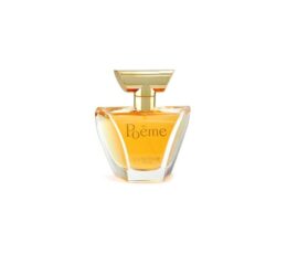 LANCOME POEME DE PARFUM 50ML