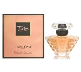 LANCOME TRESOR DE PARFUM 30ML