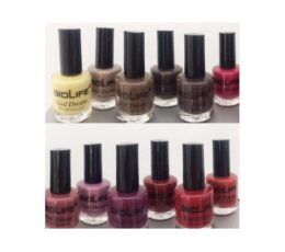 Nail Dream Professional Biolife