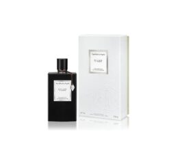 VAN CLEEF & ARPELS BOIS DORE 75ML