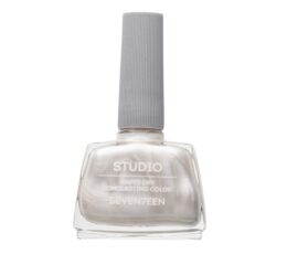 STUDIO Rapid Dry Lasting -Seventeen