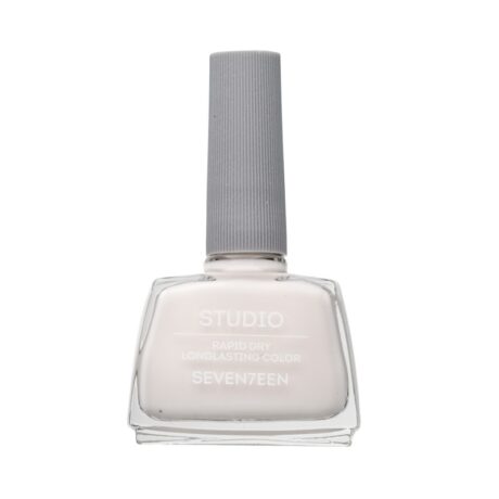 STUDIO Rapid Dry Lasting -Seventeen