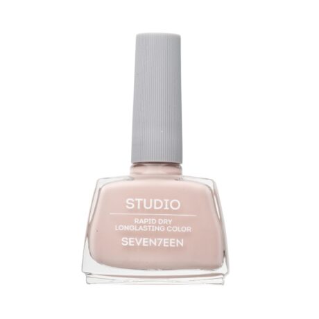 STUDIO Rapid Dry Lasting -Seventeen